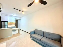 Normanton Park (D5), Apartment #566413141